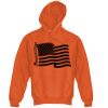 Super Heavyweight Pullover Hooded Sweatshirt Thumbnail