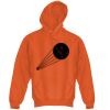 Super Heavyweight Pullover Hooded Sweatshirt Thumbnail