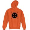 Super Heavyweight Pullover Hooded Sweatshirt Thumbnail