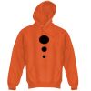 Super Heavyweight Pullover Hooded Sweatshirt Thumbnail