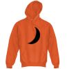 Super Heavyweight Pullover Hooded Sweatshirt Thumbnail