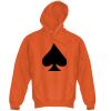 Super Heavyweight Pullover Hooded Sweatshirt Thumbnail
