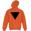 Super Heavyweight Pullover Hooded Sweatshirt Thumbnail