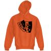 Super Heavyweight Pullover Hooded Sweatshirt Thumbnail