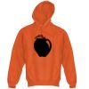 Super Heavyweight Pullover Hooded Sweatshirt Thumbnail