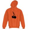Super Heavyweight Pullover Hooded Sweatshirt Thumbnail