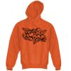 Super Heavyweight Pullover Hooded Sweatshirt Thumbnail