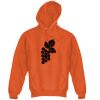 Super Heavyweight Pullover Hooded Sweatshirt Thumbnail