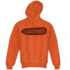 Super Heavyweight Pullover Hooded Sweatshirt Thumbnail