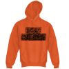 Super Heavyweight Pullover Hooded Sweatshirt Thumbnail