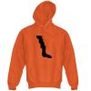 Super Heavyweight Pullover Hooded Sweatshirt Thumbnail