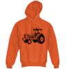 Super Heavyweight Pullover Hooded Sweatshirt Thumbnail