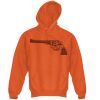 Super Heavyweight Pullover Hooded Sweatshirt Thumbnail