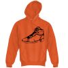 Super Heavyweight Pullover Hooded Sweatshirt Thumbnail