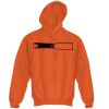Super Heavyweight Pullover Hooded Sweatshirt Thumbnail
