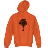 Super Heavyweight Pullover Hooded Sweatshirt Thumbnail