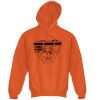 Super Heavyweight Pullover Hooded Sweatshirt Thumbnail