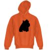 Super Heavyweight Pullover Hooded Sweatshirt Thumbnail