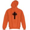 Super Heavyweight Pullover Hooded Sweatshirt Thumbnail