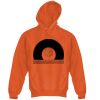 Super Heavyweight Pullover Hooded Sweatshirt Thumbnail