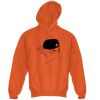 Super Heavyweight Pullover Hooded Sweatshirt Thumbnail