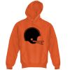 Super Heavyweight Pullover Hooded Sweatshirt Thumbnail