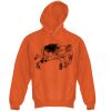 Super Heavyweight Pullover Hooded Sweatshirt Thumbnail