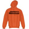 Super Heavyweight Pullover Hooded Sweatshirt Thumbnail