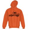 Super Heavyweight Pullover Hooded Sweatshirt Thumbnail