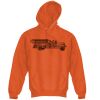 Super Heavyweight Pullover Hooded Sweatshirt Thumbnail