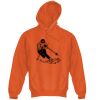 Super Heavyweight Pullover Hooded Sweatshirt Thumbnail