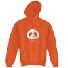 Super Heavyweight Pullover Hooded Sweatshirt Thumbnail