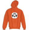 Super Heavyweight Pullover Hooded Sweatshirt Thumbnail
