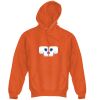 Super Heavyweight Pullover Hooded Sweatshirt Thumbnail