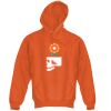 Super Heavyweight Pullover Hooded Sweatshirt Thumbnail