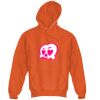 Super Heavyweight Pullover Hooded Sweatshirt Thumbnail