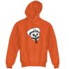 Super Heavyweight Pullover Hooded Sweatshirt Thumbnail