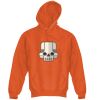 Super Heavyweight Pullover Hooded Sweatshirt Thumbnail