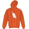 Super Heavyweight Pullover Hooded Sweatshirt Thumbnail