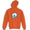 Super Heavyweight Pullover Hooded Sweatshirt Thumbnail