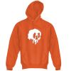 Super Heavyweight Pullover Hooded Sweatshirt Thumbnail