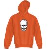 Super Heavyweight Pullover Hooded Sweatshirt Thumbnail