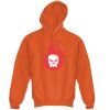 Super Heavyweight Pullover Hooded Sweatshirt Thumbnail