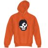 Super Heavyweight Pullover Hooded Sweatshirt Thumbnail