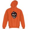 Super Heavyweight Pullover Hooded Sweatshirt Thumbnail