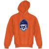 Super Heavyweight Pullover Hooded Sweatshirt Thumbnail
