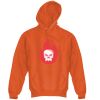 Super Heavyweight Pullover Hooded Sweatshirt Thumbnail