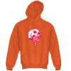 Super Heavyweight Pullover Hooded Sweatshirt Thumbnail