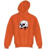 Super Heavyweight Pullover Hooded Sweatshirt Thumbnail