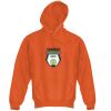 Super Heavyweight Pullover Hooded Sweatshirt Thumbnail